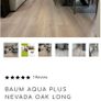 Laminate flooring BAUM Nevada Oak Image 3