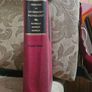 Principles Of Veterinary Pathology. Runnells Monlux Monlux. Seventh Edition  Large Volume Hardback In Good Condition.  See Photos For Same. Image 2