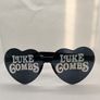 Concert glasses Image 3
