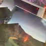 Akron/Family - S/T II: The Cosmic Birth And Journey Of Shinju TNT Image 10