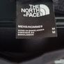 tracksuits NorthFace Image 3