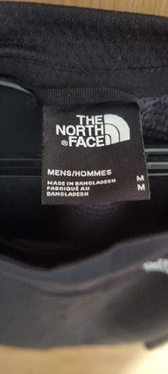 tracksuits NorthFace