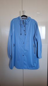 Light Coat XXL