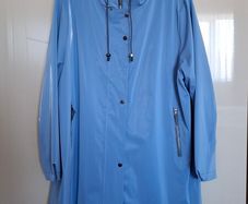 Light Coat XXL