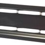 Tv Stand Image 4