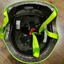 Kids Cycling/Scooting/Skater Helmet (2-5 yrs) Image 4