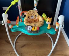 Jumperoo
