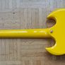 WestCreek RACER Electric Guitar - New Image 4