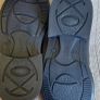 mens shoes Image 4