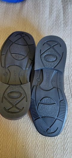 mens shoes