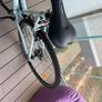 Ladies bike Image 3