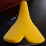 Selle Success titanium racing saddle Image 6