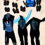 Race-Ready Winner Optimist IRL 1519 with Premium Junior Sailing Gear Image 7