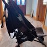 Maclaren stroller Image 5