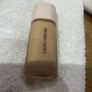 Laura Mercier foundation Image 2