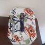 Staffordshire Image 5