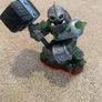 Skylanders 32 piece figures bundle Image 2