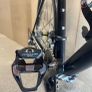 Racing Bike Image 5