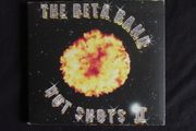 The Beta Band - Hot Shots II CD