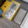 Poco F4 Gt 5g Silver Gaming Power 256gb 12gb Image 10