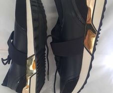 River Island Smart/ Casual