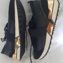 River Island Smart/ Casual