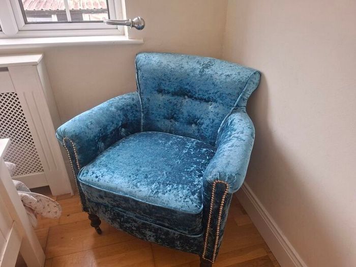 chair sofa