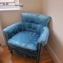 chair sofa Image 2