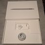 Apple MacBook Air M1 13" Laptop Image 6