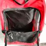 Dog trolley / carrier Image 3