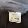 Just Junkies Shirt / Jacket Image 5