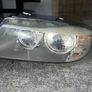 E90 headlights Image 2