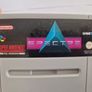 Spectre Snes Super Nintendo Arcade Retro Games Original Image 2