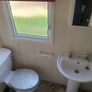 mobile home Image 4