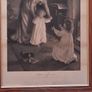 Set of 3 Framed Arthur John Elsley Prints Image 6