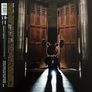 Kanye West  Late Registration  X 2LPS Image 2