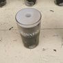 Guinness Image 3