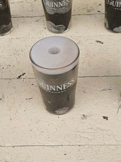Guinness