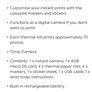photo creator camera Image 10
