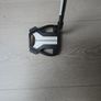 Taylormade spider tour x Image 6