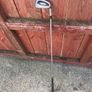 Titleist DCI 762 iron no 8 Image 5