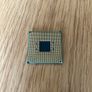 AMD Ryzen 5 2600 AM4 3.4GHz (3.9 Turbo) 6-Core CPU with Wraith Cooler Image 3