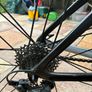 Trek Madone Aero Image 7