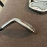 TaylorMade TP Forged Irons (4-PW) Image 7
