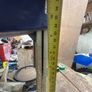 metabo bandsaw Image 2
