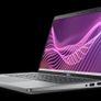 Dell Latitude i7 Vpro 13th Gen, 10 cores, 24GB of Ram Brand-new 512GB, Full HD 14" Screen Image 3