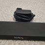 Star Tech Docking Station Image 4