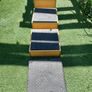Gym Plyometric Jump Boxes Image 3