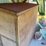 guinea pig/rabbit hut Image 5