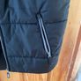 Slazenger Black Bodywarmer Image 3